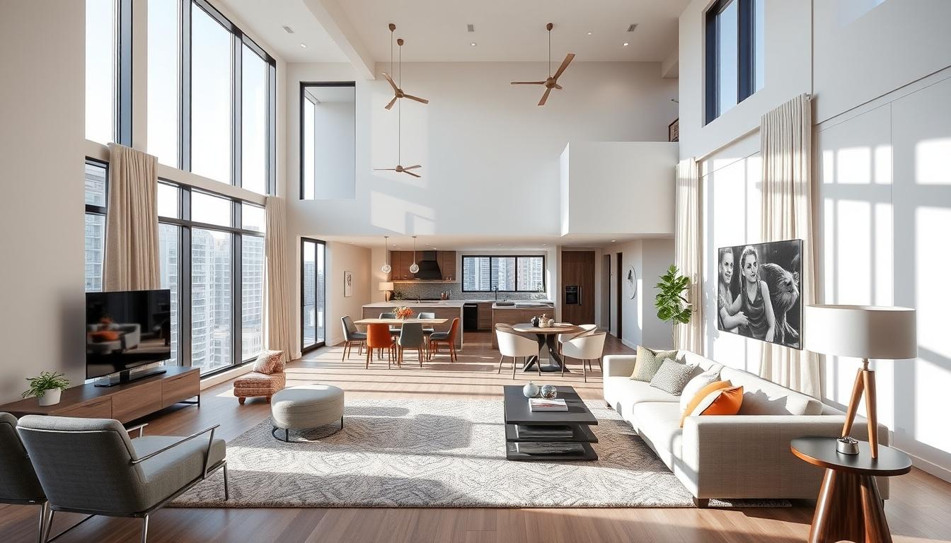 Featured plan visual